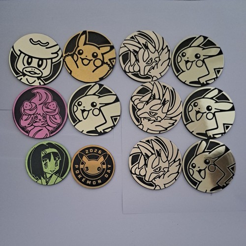 Bundle x pokemon - bundle,