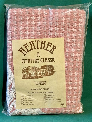 Heather country classic - heather,