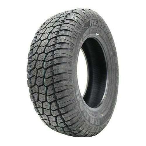 265 70r17 115h radar - 115h,
