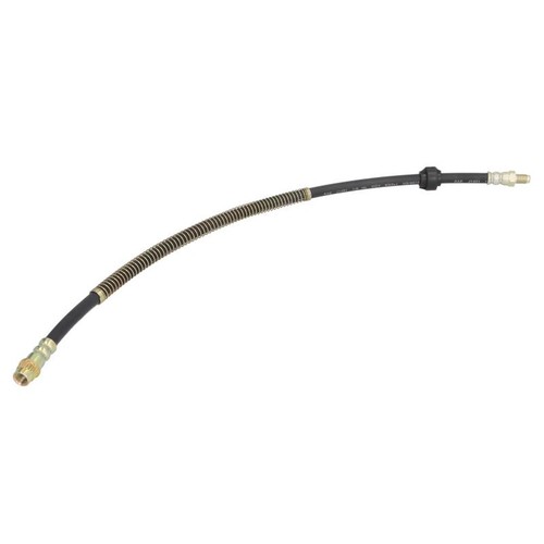 Abe c86145abe brake hose - c86145abe,