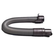 Dyson DC27 & DC28 Hose