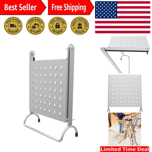 Ladder systems 375 - systems, rated
