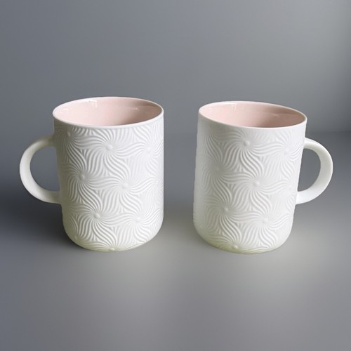 Pair nespresso 2025 vertuo - 2025,