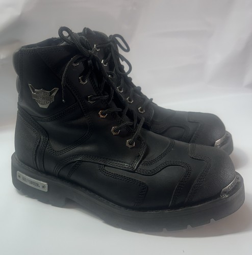 Harley davidson men - harley-davidson, men's