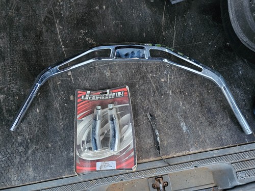 Harley davidson billet - harley-davidson,