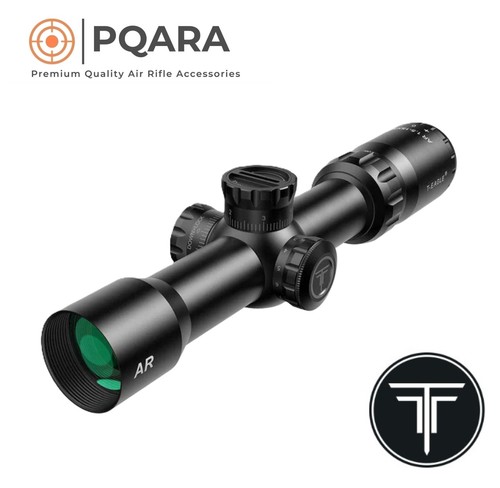 Eagle 15x32 ir ultra - ar,
