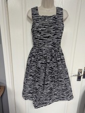 Horrockses By Joanie Dress