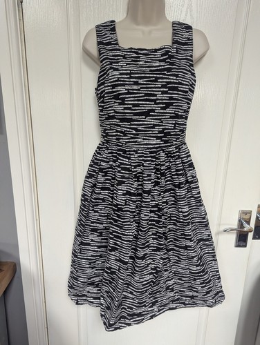 Horrockses joanie dress - horrockses,