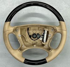 03-11 Mercedes W211 R230 W209