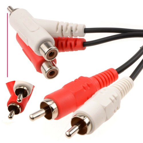 Pro signal stackable - signal, x