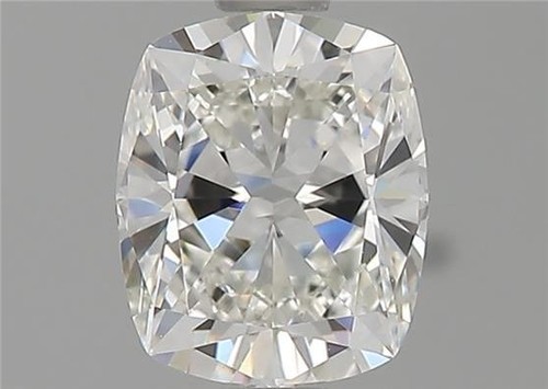 Natural mined diamond - diamond, 1.03