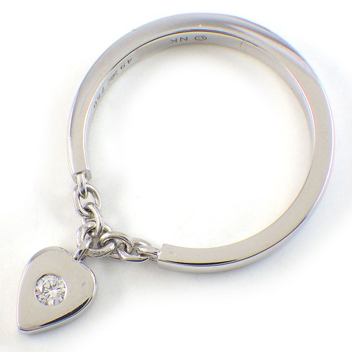 Cartier ring mon - cartier, amour