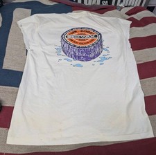 Vintage 90s Mr. Zog's Sex Wax