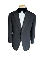 Vtg bespoke 1960 - vtg, 1960’s