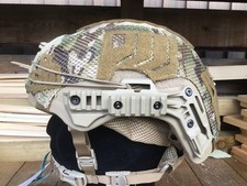 EXFIL Style Level IIIA