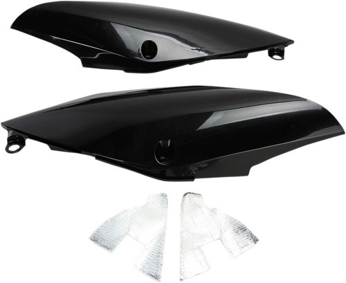 Ufo replacement side panels - ufo,