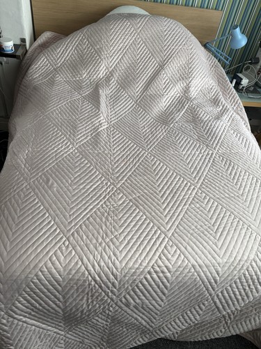 Kelly hoppen pale - kelly,