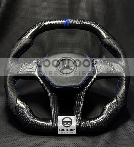 Mercedes amg c63 e63 w204 - mercedes,