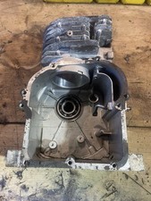 Engine Cylinder Qualcast