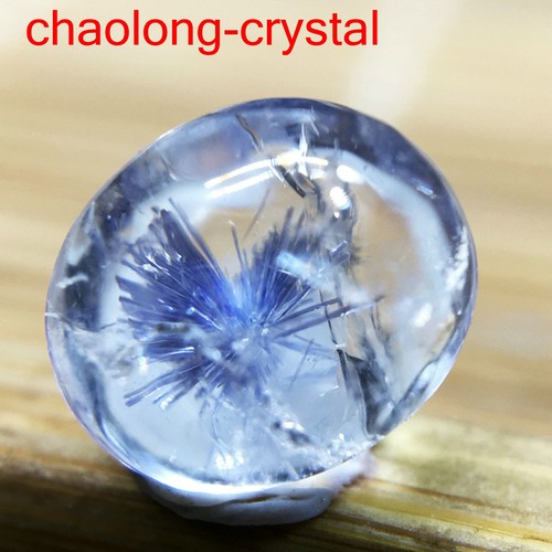 7ct very rare - very,