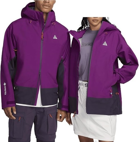 Nike acg gore - nike, ridge