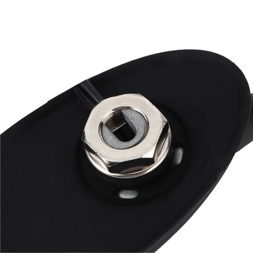 Dab active antenna gps - antenna, fm