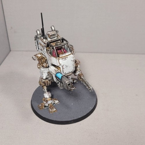 Sentinel painted astra - ,