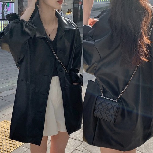 Spring autumn womens - spring,