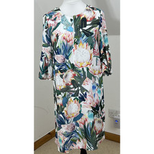 H&M Shift Dress Size 6 - 8
