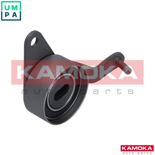 Tensioner pulley timing - tensioner, belt
