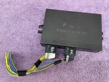 BMW E46 Mini R50 R52 R53