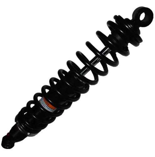 Hyper rear shock - rear, absorber