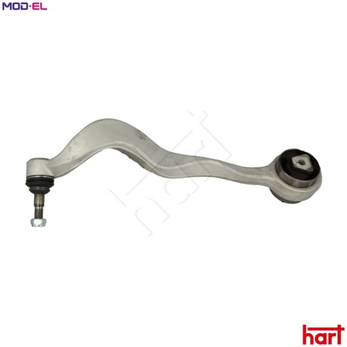 Controltrailing arm wheel - controltrailing,