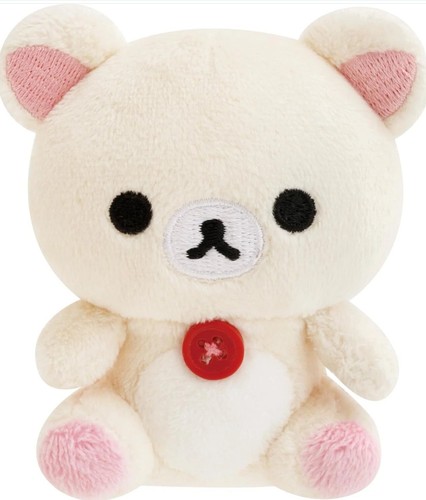 Official san korilakkuma - san-x,