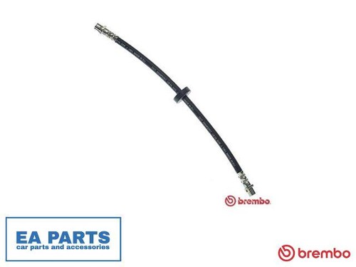 Brake hose for - hose, vw