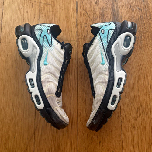 Nike air max - nike,