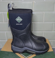 Muck Boot Company Arctic Sport