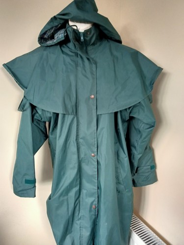 Target dry ladies - dry,