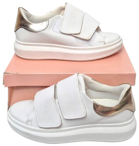 Solea womens lovely - solea,
