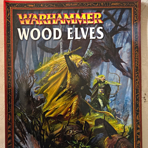 Games workshop warhammer - games,