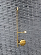 Various Keys From Conn Pan