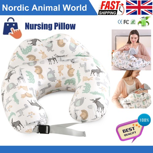Nursing pillow breast - pillow,