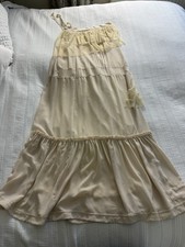See By Chloe Vintage Pale