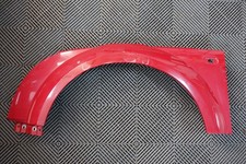 AUDI TT MK1 N/S  FRONT WING