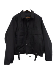 POLICE MVP  JACKET - 190/120cm