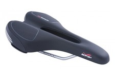 Bioflex On Gel  Ozone Bicycle