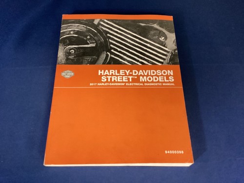 Used 2017 harley davidson - 2017, harley-davidson