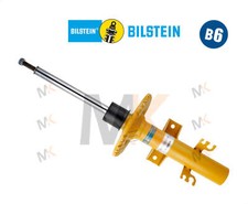 BILSTEIN B6 Shock Absorber