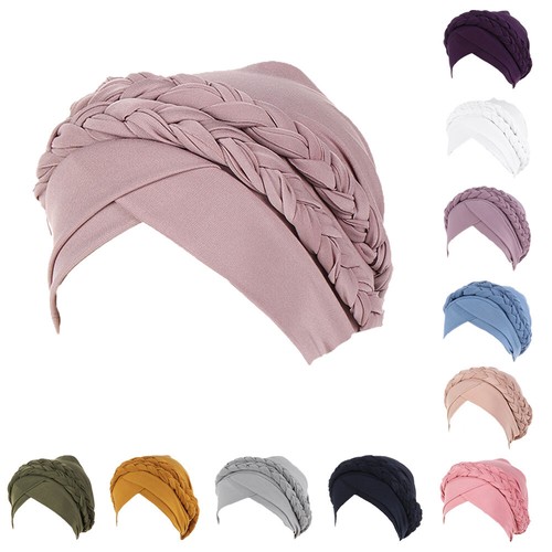 Women cancer hat chemo - hat,