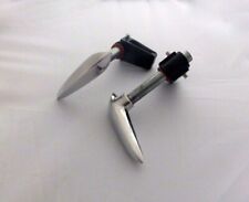 LAMBRETTA SERIES 3 UPGRADED